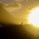 Illustration for article titled Adventure: California's Lost Coast
